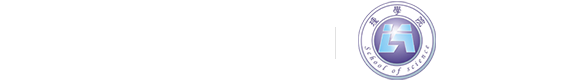 永利官网